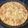 El cooksnap de leticia dominguez cuando hizo Torta esponjosa de manzana.