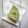 Cooksnap dari Dde Winda untuk resep Kue Barongko Pandan Khas Bugis