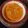 Umme Ali 's cooksnap of when they made Soji ka halwa.