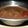 Chef Jatin Singh का कुकस्नैप जब उन्होंने टमाटर, प्याज और फल्लीदाने की चटनी(tamater pyaz falidane ki chutney recipe in hindi) बनाया था।
