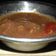 Chef Jatin Singh का कुकस्नैप जब उन्होंने टमाटर, प्याज और फल्लीदाने की चटनी(tamater pyaz falidane ki chutney recipe in hindi) बनाया था।