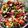 Shobha Deshmukh 's cooksnap of when they made Italian Leafy Green Salad.