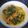 Cooksnap dari Desi untuk resep Gulai Daun Singkong