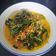 Cooksnap dari Desi untuk resep Gulai Daun Singkong