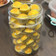 Cooksnap dari Marrons M untuk resep Nastar Full Butter Wijsman Glowing