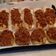 Cooksnap dari tanti israyani untuk resep Roti abon kualitas bakery