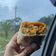 Cooksnap dari Hannanan untuk resep Beef Burrito