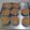 Cooksnap dari rini_reijas untuk resep Muffin Tape No Telur Irit Enak
