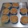 Cooksnap dari rini_reijas untuk resep Muffin Tape No Telur Irit Enak