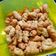 Cooksnap dari riska trisantika untuk resep Kue Garpu Kelapa Keju