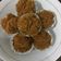 Cooksnap dari Goerning Lina untuk resep BOLU KUKUS GULA MERAH Lembut NO MIXER (#pr_recookanekabolkus)