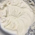 becky44's cooksnap of when they made Cream cheese frosting.