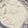 becky44's cooksnap of when they made Cream cheese frosting.