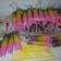 Cooksnap dari ayu untuk resep Rainbow ice / es lilin pelangi