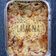 Cooksnap dari Winny Hilman untuk resep Lasagna