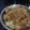 Zesty Style's cooksnap of when they made Vegetable Biryani.