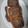 El cooksnap de Noemi Yanira cuando hizo Torrijas cremosas con miel y Canela recién molida.