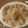 El cooksnap de txipibeltz cuando hizo Arroz con leche.