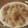 El cooksnap de txipibeltz cuando hizo Arroz con leche.