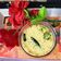 Beenal Sodha's cooksnap of when they made કઢી.