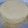 Cooksnap dari rebecca foren axela nangin untuk resep Japanese Cotton Cheesecake