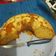 El cooksnap de Cristina Colman cuando hizo Bizcochuelo!!! Con bicarbonato como leudante!!!.