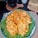 Cooksnap dari DEWI SARASWATI untuk resep Resep Bakwan Mix Veggie