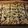 scouch.8's cooksnap of when they made ▪Hello Dolly Bars▪.
