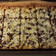 scouch.8's cooksnap of when they made ▪Hello Dolly Bars▪.