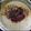 Farheen Begam's cooksnap of when they made பச்சை மிளகாய் தேங்காய் சட்னி(coconut chutney recipe in tamil).