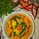 Cooksnap dari Anggraini Oktora untuk resep Gulai Ikan Mas