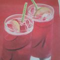 alexia02.al's cooksnap of when they made Jay's Mexican lemonade.