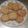 El cooksnap de andrea ronco cuando hizo Cookies 🍪.