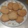 La cooksnap de andrea ronco cuando cocinó Cookies 🍪