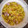 Priya Mulchandani's cooksnap of when they made Kanda Poha.