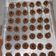 Cooksnap dari Hannanan untuk resep Semprit Coklat (Fatmah bahalwan)