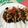 Cooksnap dari Silva Nama Saya untuk resep 7. Sate Jamur