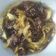 Cooksnap dari Primantha Eveline untuk resep Daging Goreng Mentega
