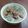 Cooksnap dari Merry Yohana untuk resep Pallu basa (khas Makassar)
