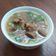 Cooksnap dari Merry Yohana untuk resep Pallu basa (khas Makassar)