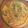 El cooksnap de soniaromerognzl96 cuando hizo Tortilla de patata light con brócoli.