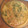El cooksnap de soniaromerognzl96 cuando hizo Tortilla de patata light con brócoli.
