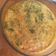El cooksnap de soniaromerognzl96 cuando hizo Tortilla de patata light con brócoli.