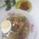 Cooksnap dari Mey's Cila untuk resep Soto daging bening ala2 boyolali