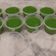 Cooksnap dari My oneng untuk resep Puding Lumut Daun Pandan