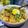 Cooksnap dari Kurnia indarto untuk resep Laksa Bogor