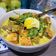 Cooksnap dari Kurnia indarto untuk resep Laksa Bogor