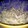 Ihatecooking's cooksnap of when they made Mother-In-Laws Pasta Salad.