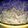 Ihatecooking's cooksnap of when they made Mother-In-Laws Pasta Salad.