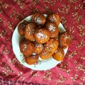 کوک اسنپ ༒⫍ᏴᎯᎻᎯᎡᎬᎻ⫎༒ بعد از امتحان کردن کیک قاشقی.